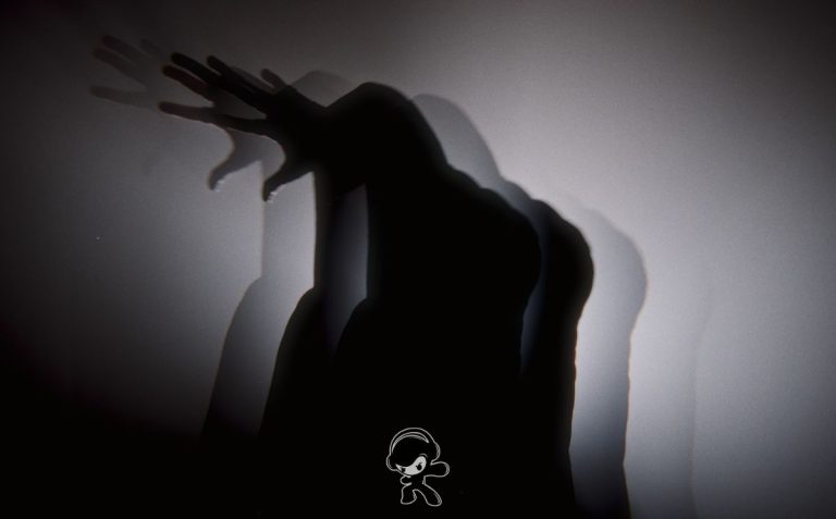 somnolence. - Walls (Alternative Metal)