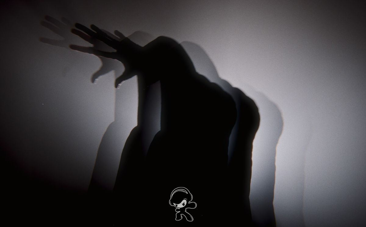 somnolence. - Walls (Alternative Metal)