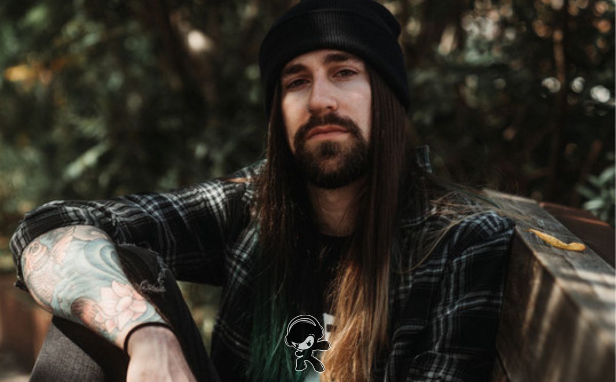 xogoodbye. - empty bottles (Alternative Rock)