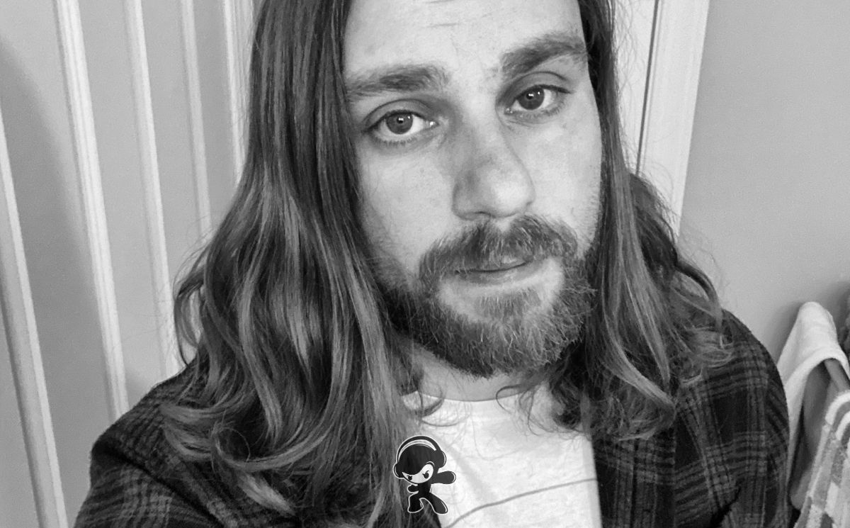 Akkodha – Animals (Post Rock)