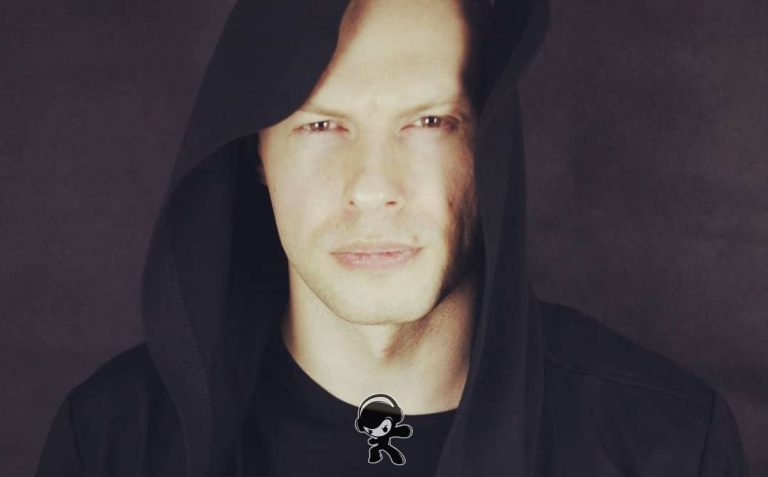 Algol – Where Shadows Whisper Secrets of Ancient Sorrows (Black Metal)