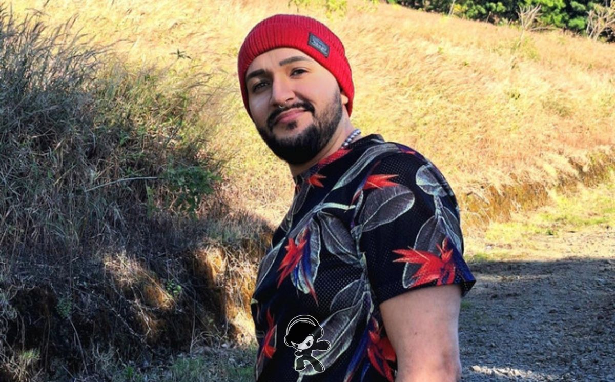 Allffaro – Ya No Quiero Seguir (Pop Rock)