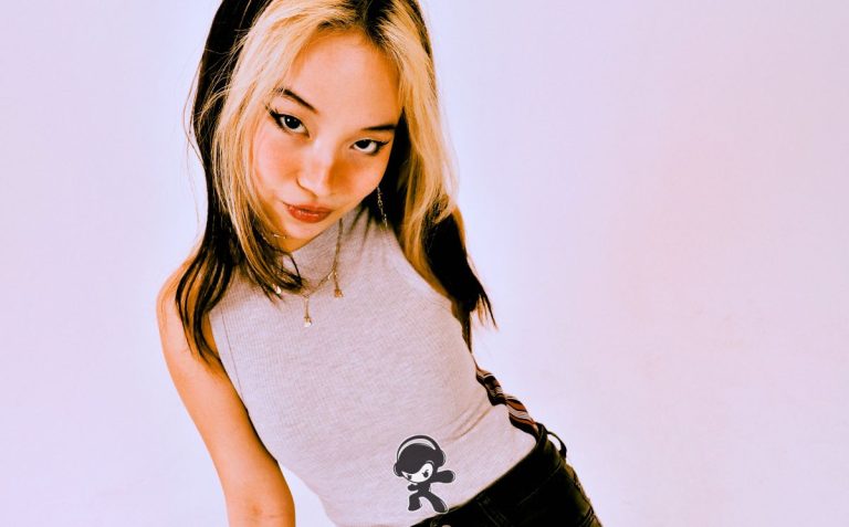 Amelie Jat – BUTTER (Pop)