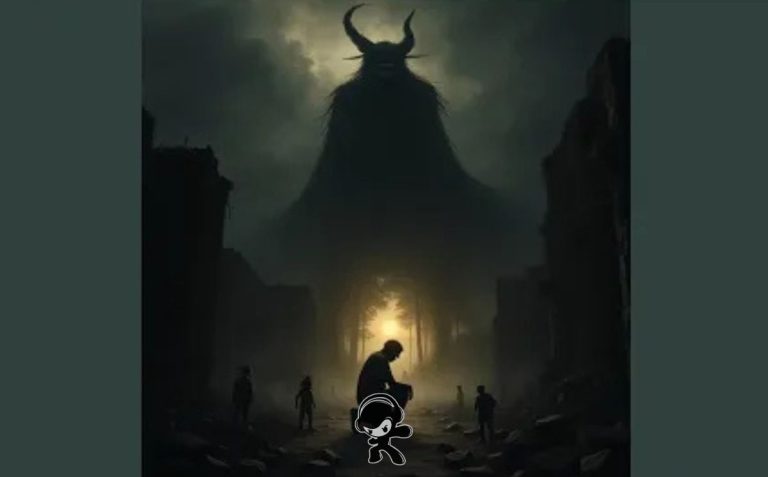 Arthur R. Chaves – The Right to Hurt (Modern Progressive Metal)