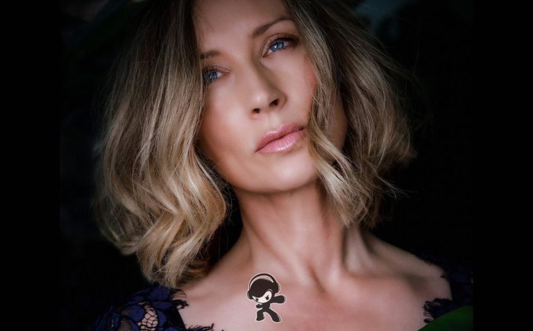 Astara Black - Rollerbird (Dream Pop)