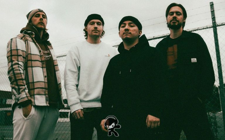 BITE DOWN – Wastage (Deathcore)