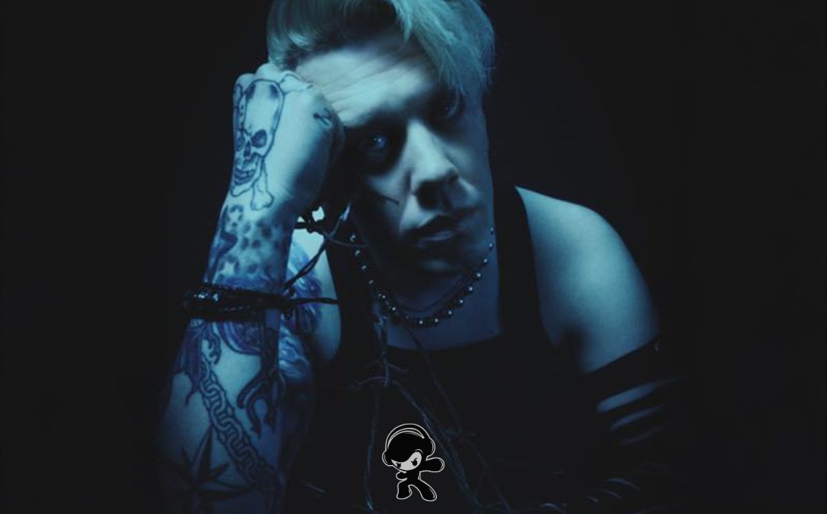 BONESTEEL – Bad One (Metalcore)