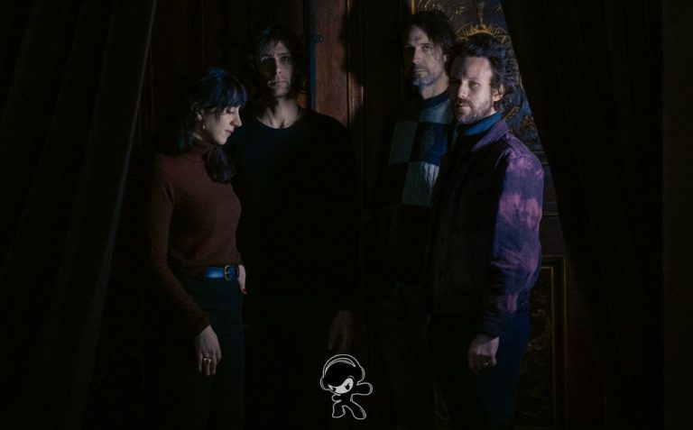 Bank Myna - EIMURIA (2025)