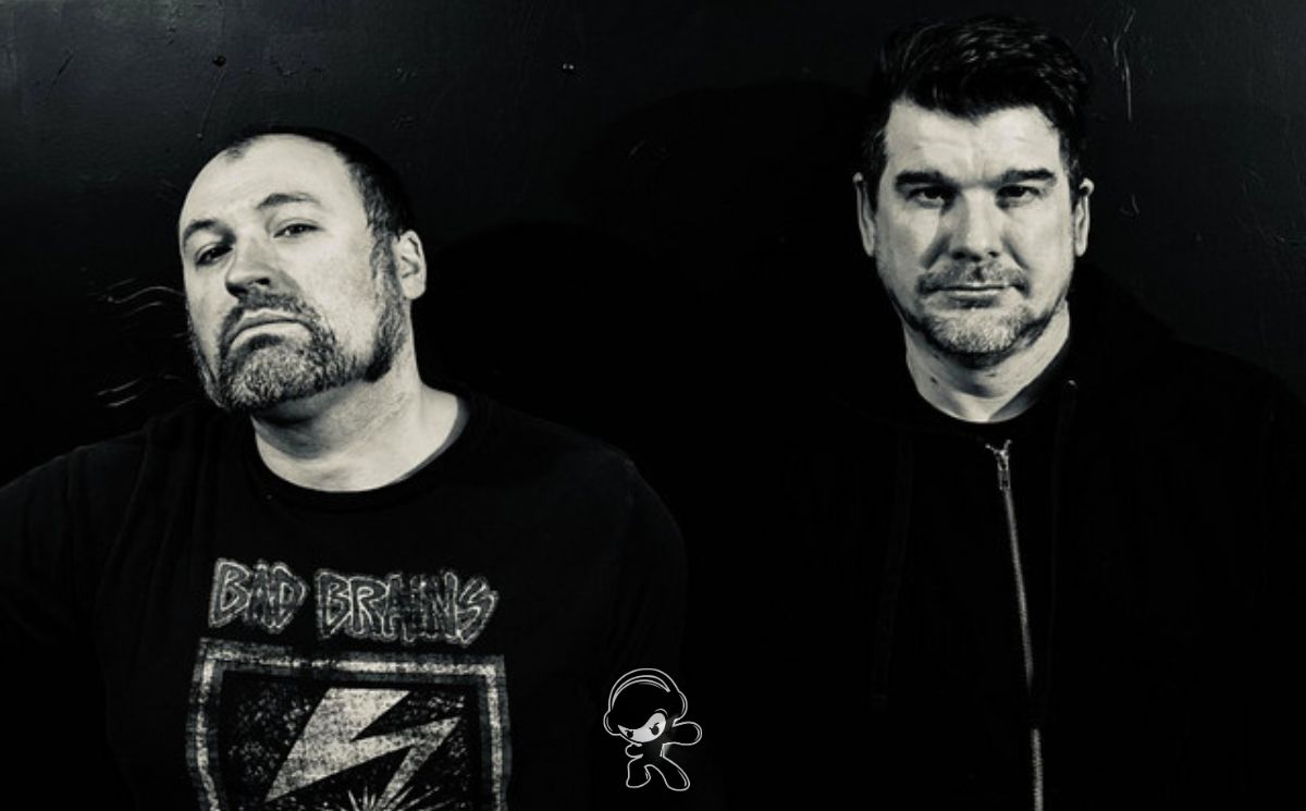 Beast Killer – Sparks (Alternative Rock)