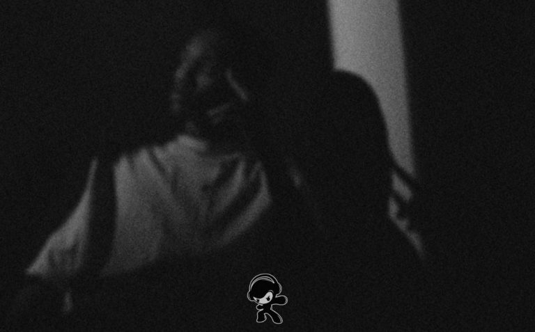 Behause – Dark Times (Indie Rock)