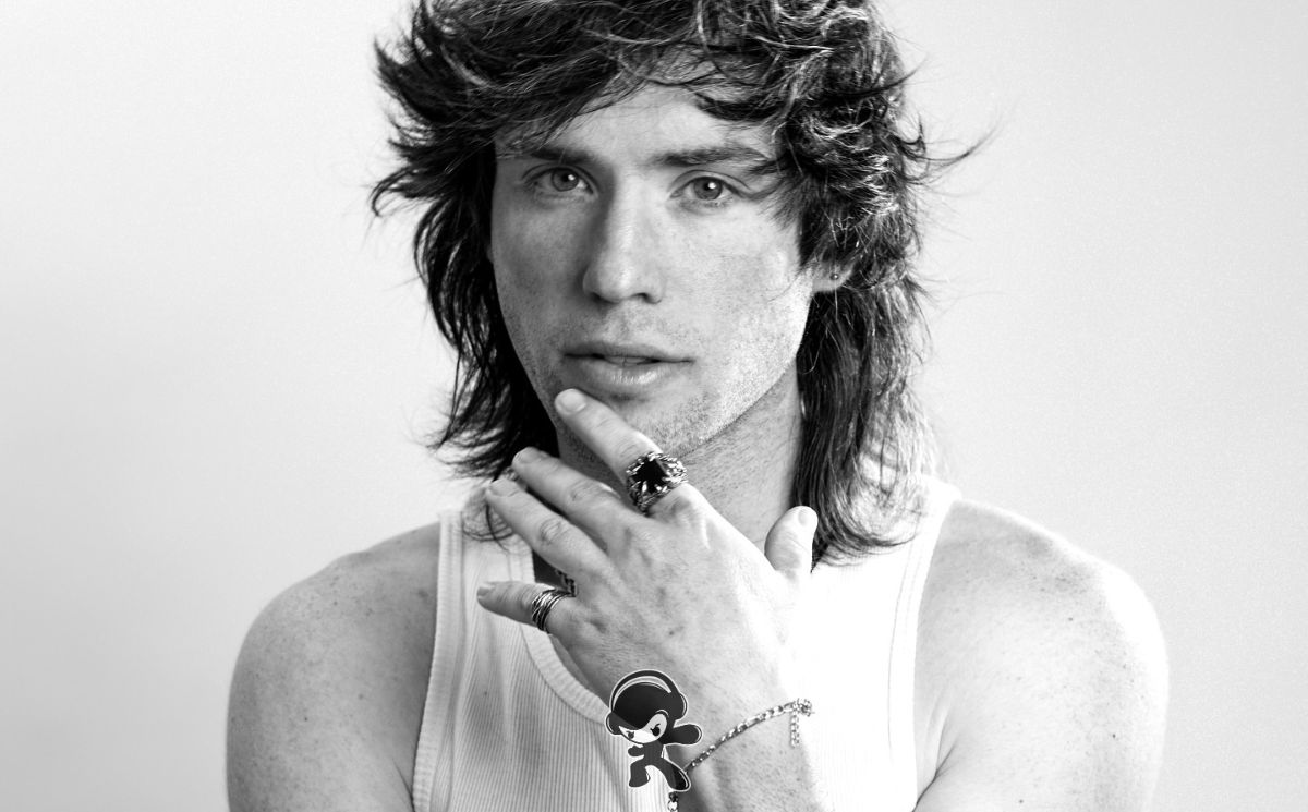 Brooks The Boy - Sleep It Off (Pop Punk)