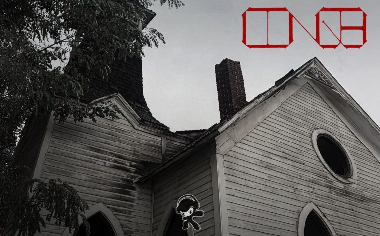 CDNQB – Child (Alternative Rock)