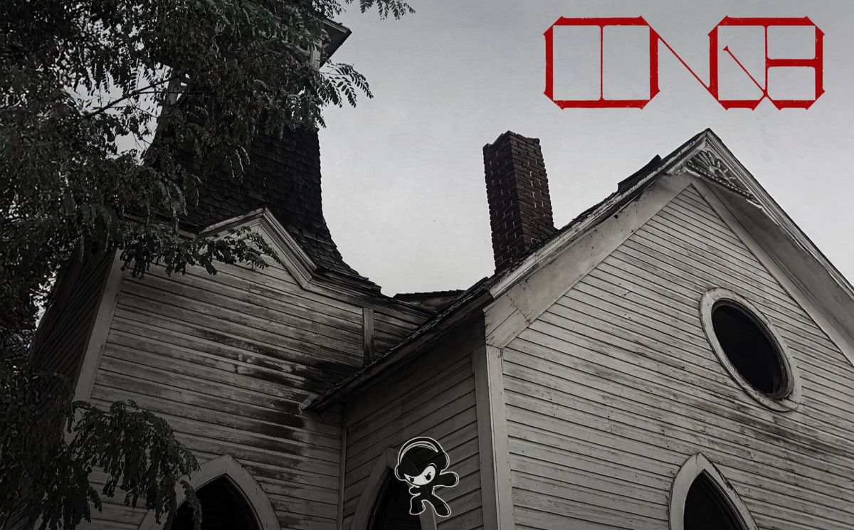 CDNQB – Child (Alternative Rock)