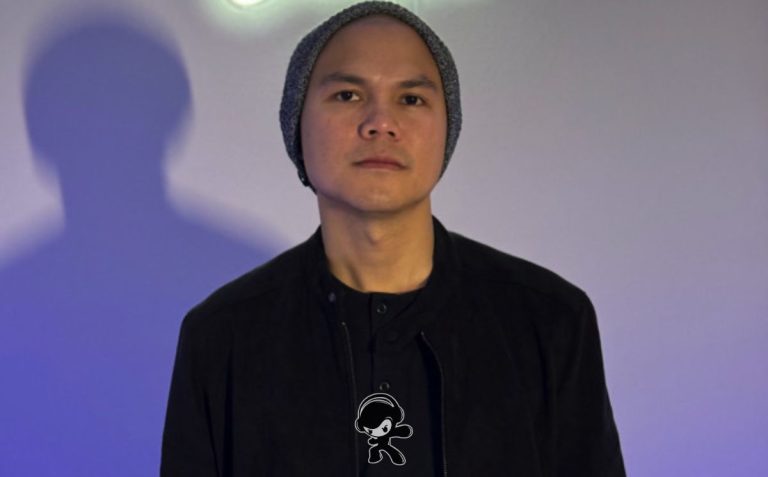 Cali Three – Smash It (Rap Metal)