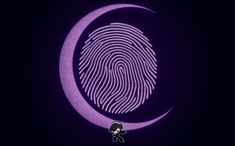 Casa – Lilac Skies (Demo) (Post Rock)