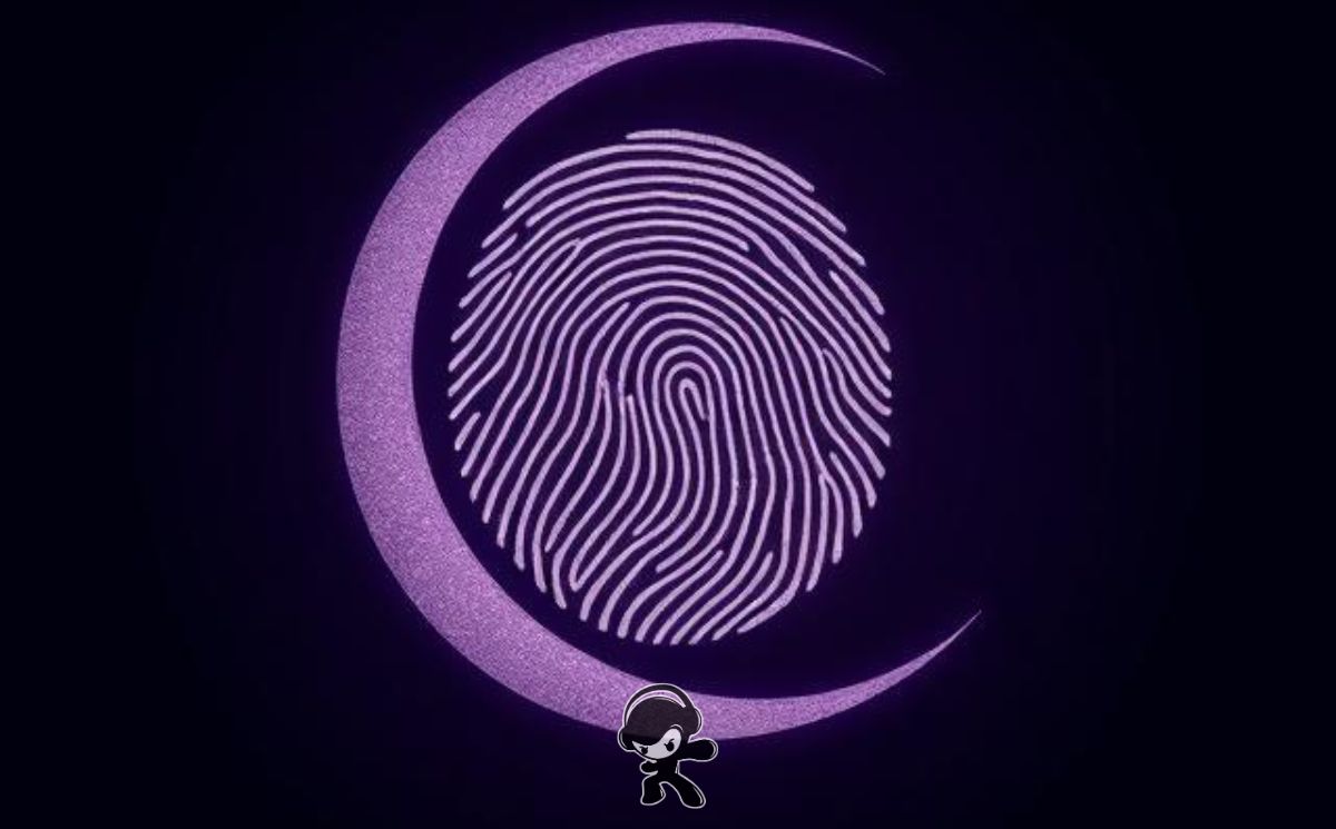 Casa – Lilac Skies (Demo) (Post Rock)