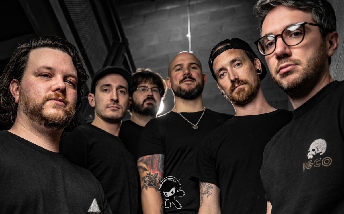 Castle Grayskull – Krank Sinatra (Symphonic Death Metal)