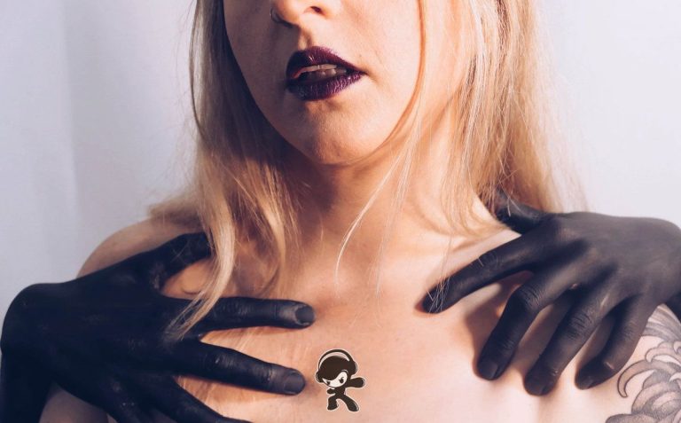 Cenobia – Devour Me (Alternative Metal)