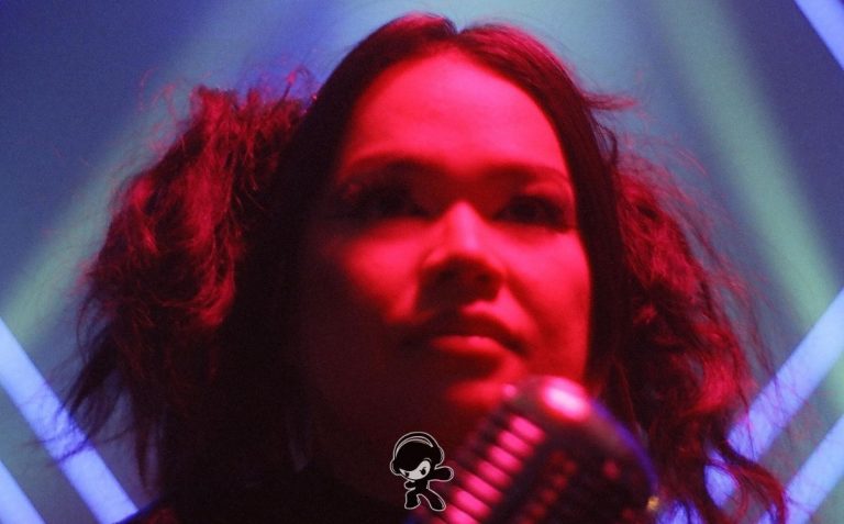 Cocoa Pastel – girl EP (2025)