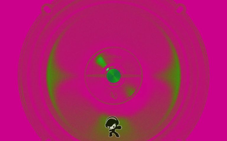 Coles Hill Pool – Tell Me Something That I Wanna Hear (Alternative)