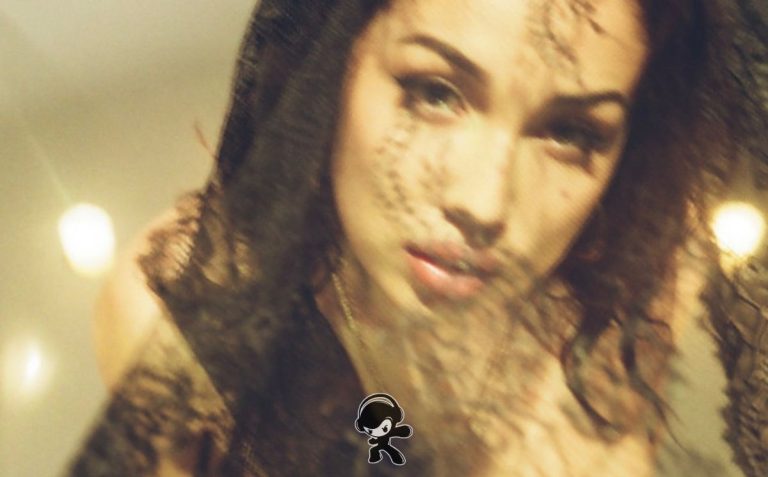 Cristiana Love – Belong To Me (Indie R&B)