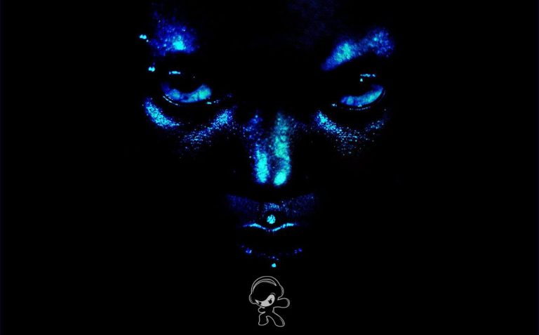 Devantier Rain – MONSTER (Indie R&B)