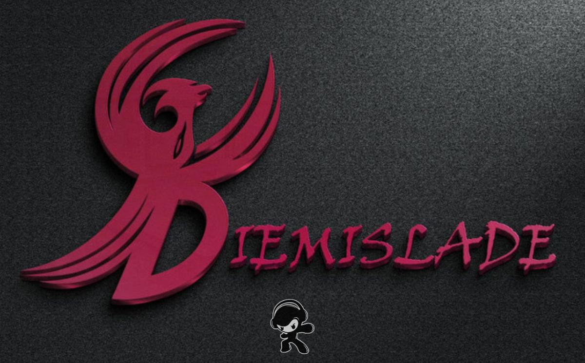 Diemislade - Apocalypse Now (Melodic Metal)