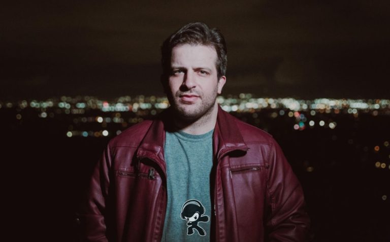 Doug Gatta – Bet on the Night (Indie Rock)