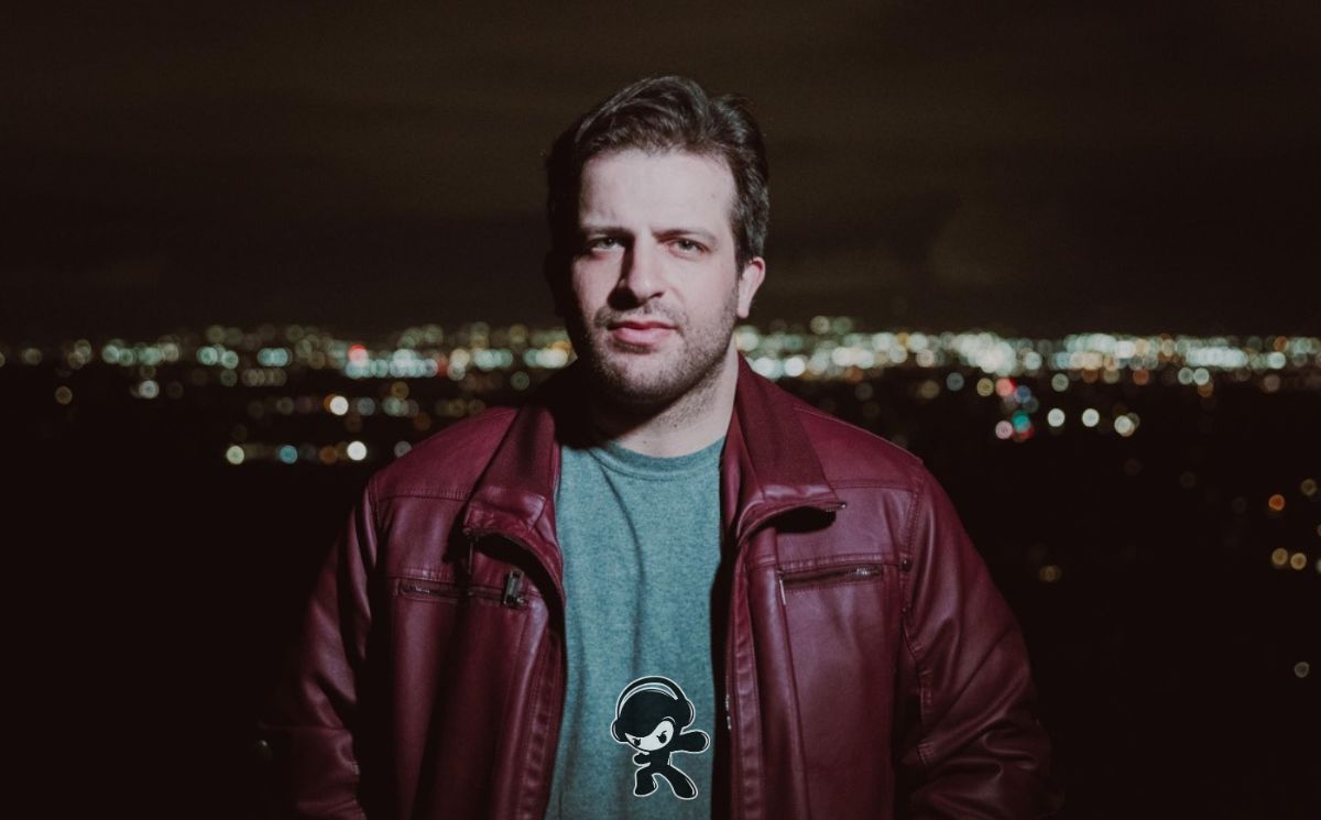 Doug Gatta – Bet on the Night (Indie Rock)