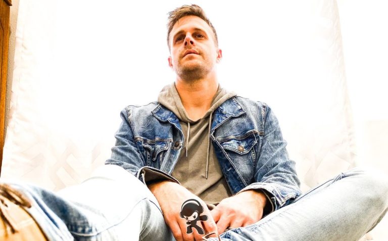 FLEMING – Siesta Key (Indie Pop)