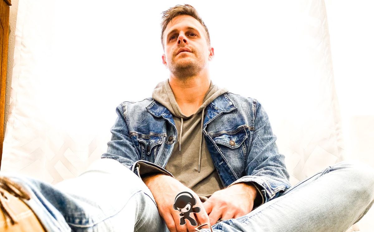 FLEMING – Siesta Key (Indie Pop)