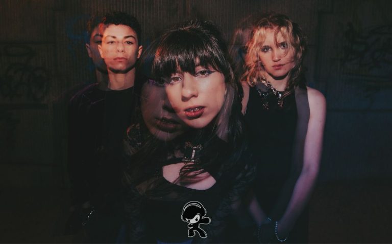 Freeze the Fall – Oubliette (Hard Rock)