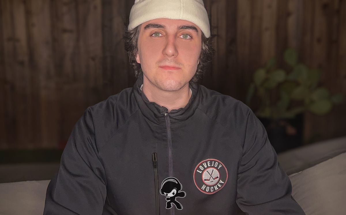 Gabe Ziro – Outer Space (Alternative Rock)