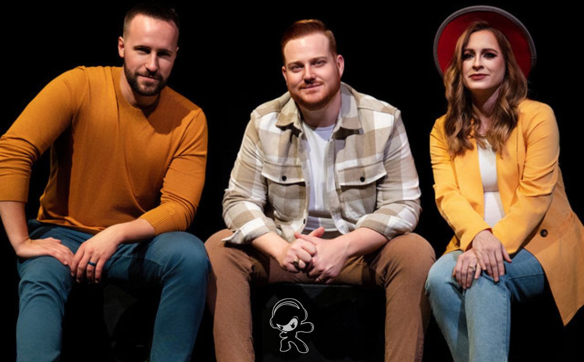 Gale Bird – Lookie Here (Adult Contemporary)