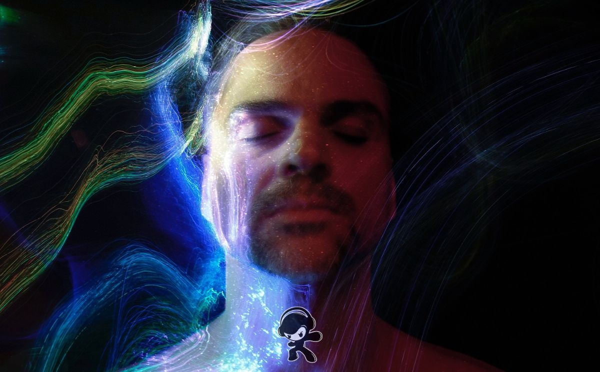 George Solonos - Human (2025)