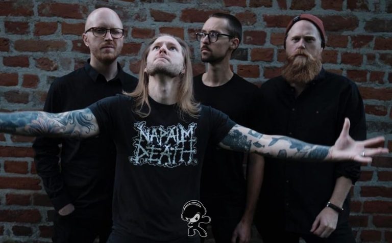 Gigafauna – Beneath Sun and Sky (Progressive Metal)