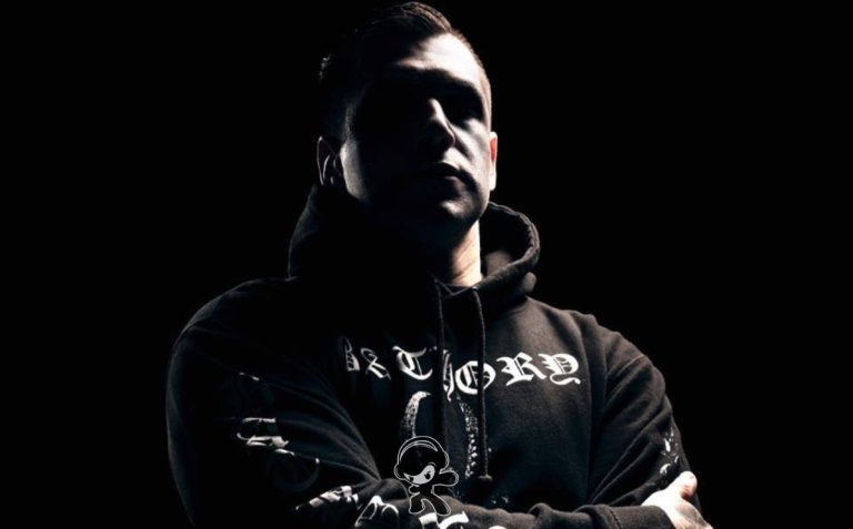 Hate Within - ...DOOMED! (Symphonic Death Metal)