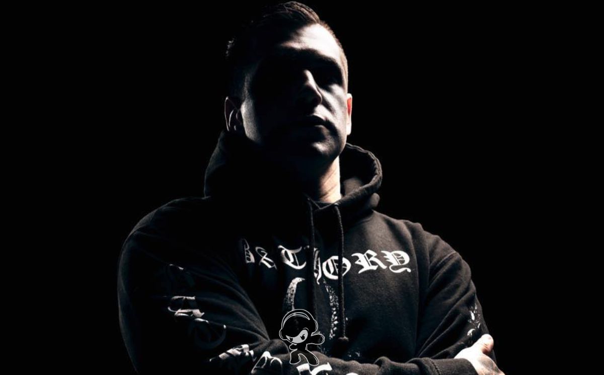 Hate Within - ...DOOMED! (Symphonic Death Metal)