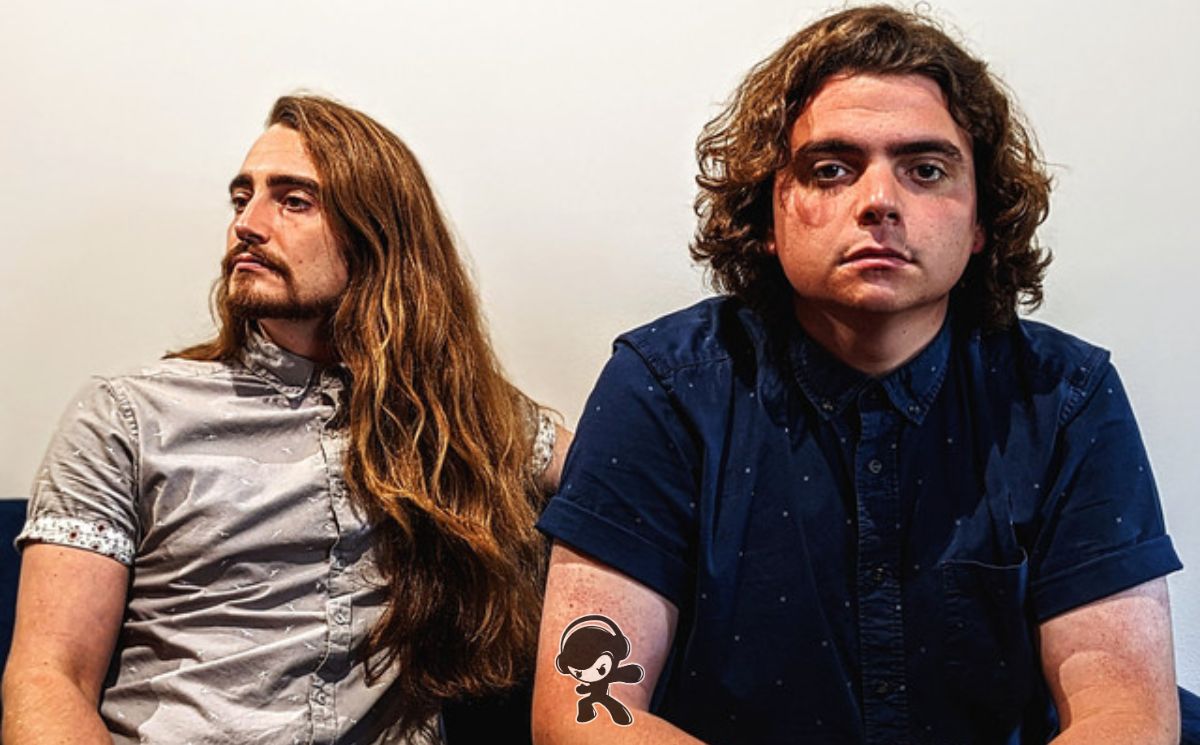 I Ascend – W8ting 4 (Alternative Rock)