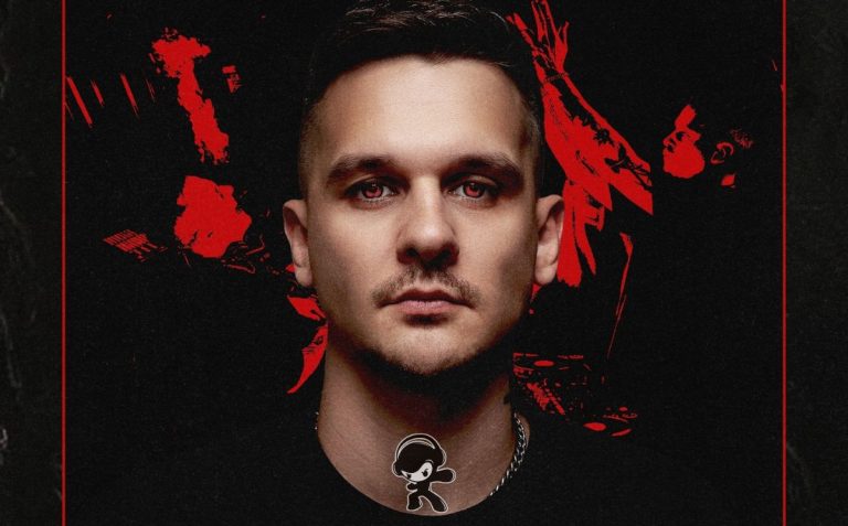 I.GOT.U – In My Head (Electro Pop)