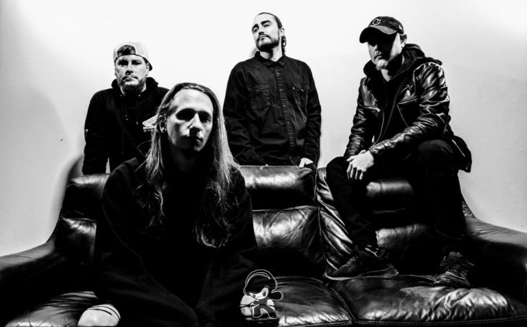 Iravera – Bowing Out (Progressive Metal)