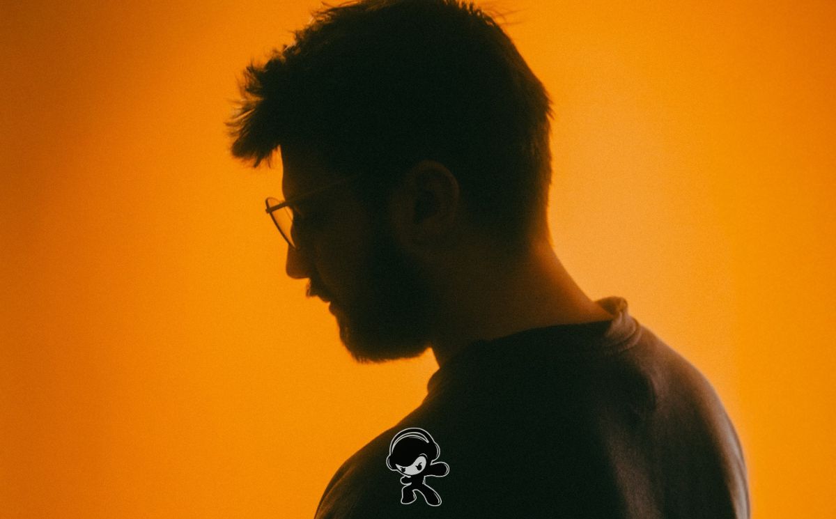 JLJR – The Rest of Your Life y 17 Miles (Indie Rock)