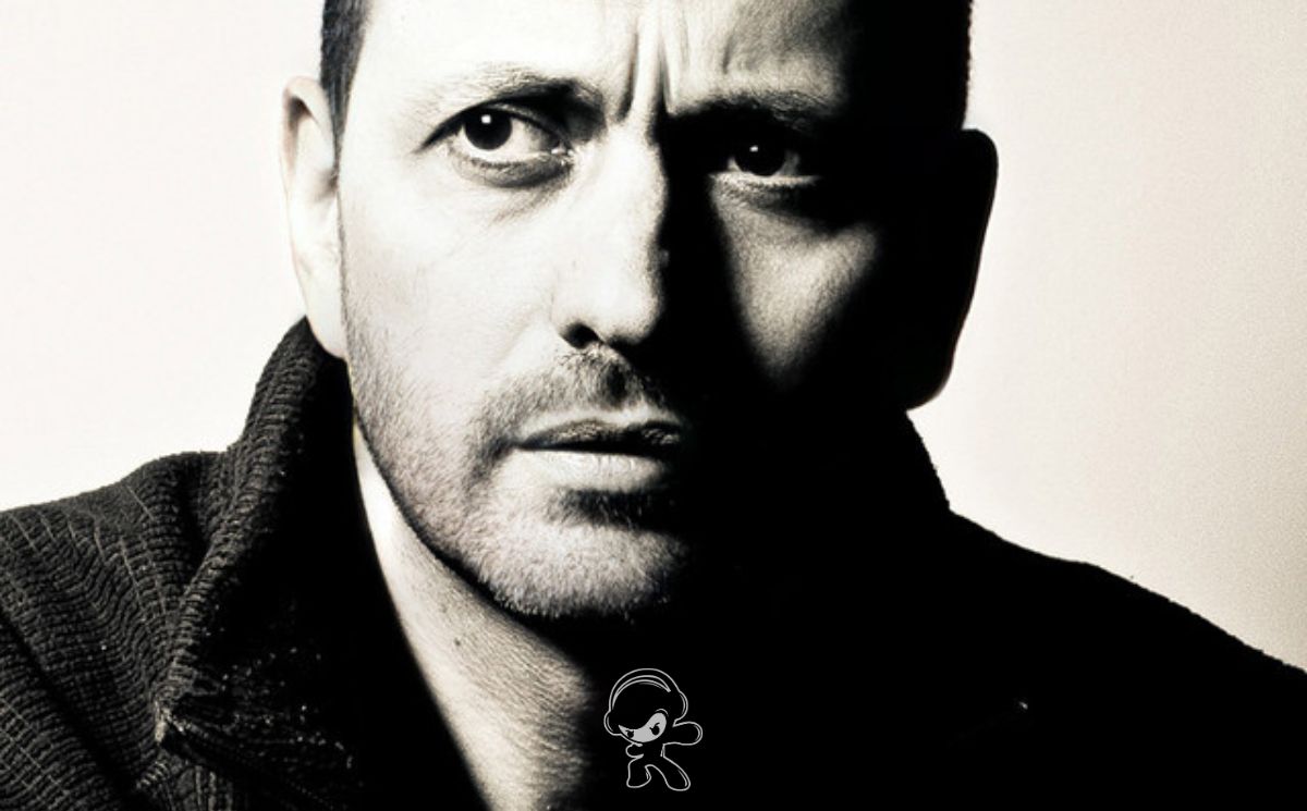 Jensc – Central Park (Indie Pop)