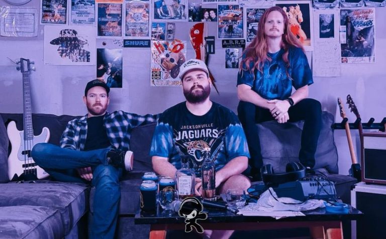 KSICK – Primal (Metalcore)