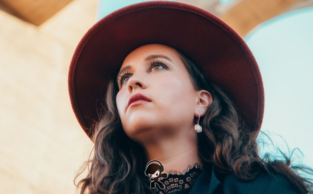 Kylie Rothfield – Lover Like That (Indie Pop)