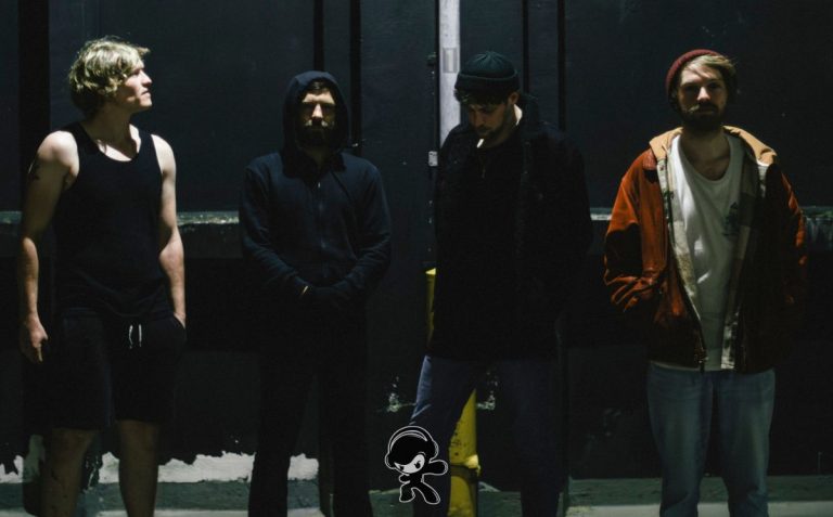 L.O.E – I Was Not Magnificent (Post Rock)