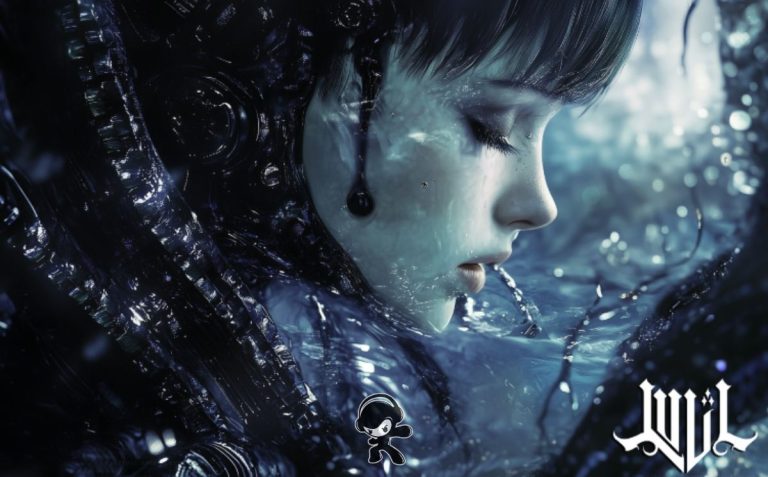 LVLL – Lethal Dose (Alternative Metal)