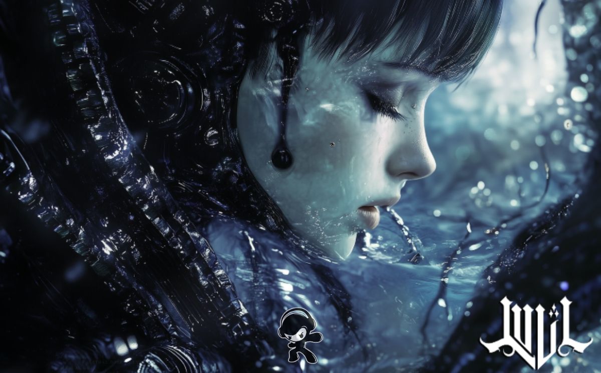 LVLL – Lethal Dose (Alternative Metal)