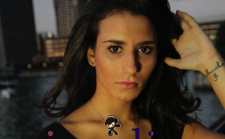 Lael Summer – Insidious (Neo-Soul)