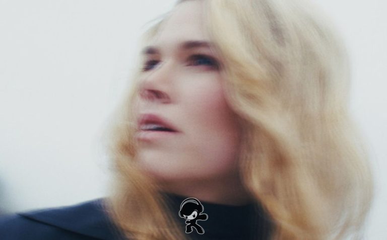 Leia - Vapauteen (Dream Pop)